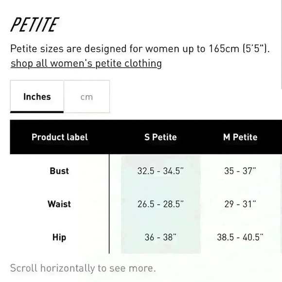 Adidas Core Box Graphic T-Shirt, Heather Gray, Women’s Size Small/Petite - Picture 10 of 10